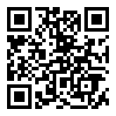 http://www.hoaujd.com/zi/368800.html