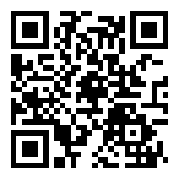 http://www.hoaujd.com/zi/368803.html