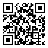 http://www.hoaujd.com/zi/368806.html