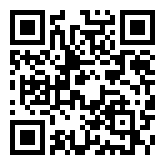 http://www.hoaujd.com/zi/368809.html