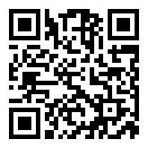 http://www.hoaujd.com/zi/368812.html