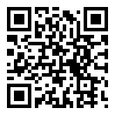 http://www.hoaujd.com/zi/368818.html