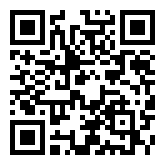 http://www.hoaujd.com/zi/368825.html