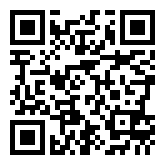 http://www.hoaujd.com/zi/368827.html