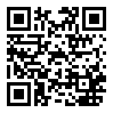 http://www.hoaujd.com/zi/368828.html