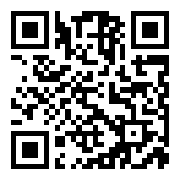 http://www.hoaujd.com/zi/368846.html