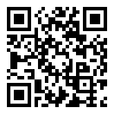 http://www.hoaujd.com/zi/368848.html