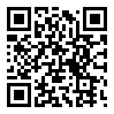 http://www.hoaujd.com/zi/368849.html