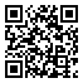 http://www.hoaujd.com/zi/368856.html