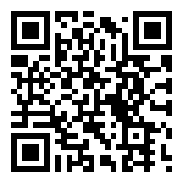http://www.hoaujd.com/zi/368876.html