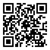 http://www.hoaujd.com/zi/368884.html