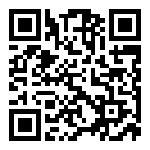 http://www.hoaujd.com/zi/368890.html