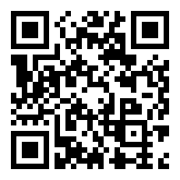 http://www.hoaujd.com/zi/368895.html