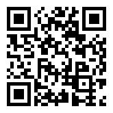 http://www.hoaujd.com/zi/368902.html