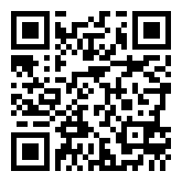 http://www.hoaujd.com/zi/368903.html