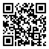 http://www.hoaujd.com/zi/368905.html