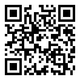 http://www.hoaujd.com/zi/368907.html