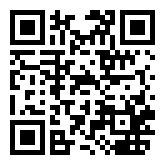 http://www.hoaujd.com/zi/368919.html