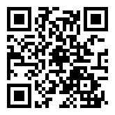 http://www.hoaujd.com/zi/368975.html