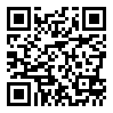http://www.hoaujd.com/zi/368977.html