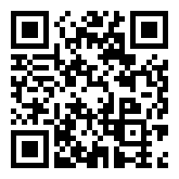 http://www.hoaujd.com/zi/368999.html