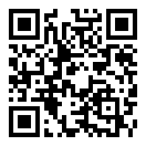 http://www.hoaujd.com/zi/369000.html