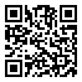 http://www.hoaujd.com/zi/369006.html