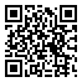 http://www.hoaujd.com/zi/369027.html