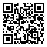 http://www.hoaujd.com/zi/369033.html