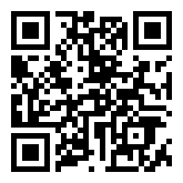 http://www.hoaujd.com/zi/369038.html