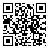 http://www.hoaujd.com/zi/369041.html