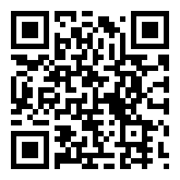http://www.hoaujd.com/zi/369042.html