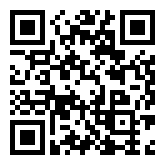 http://www.hoaujd.com/zi/369045.html