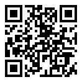 http://www.hoaujd.com/zi/369046.html