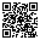 http://www.hoaujd.com/zi/369049.html