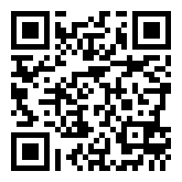 http://www.hoaujd.com/zi/369054.html