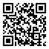 http://www.hoaujd.com/zi/369059.html