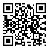 http://www.hoaujd.com/zi/369066.html