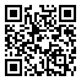 http://www.hoaujd.com/zi/369083.html
