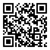 http://www.hoaujd.com/zi/369085.html