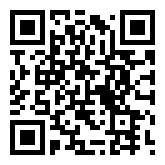 http://www.hoaujd.com/zi/369086.html