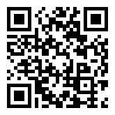 http://www.hoaujd.com/zi/369112.html