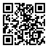 http://www.hoaujd.com/zi/369113.html