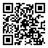 http://www.hoaujd.com/zi/369130.html