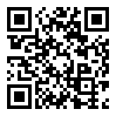 http://www.hoaujd.com/zi/369139.html