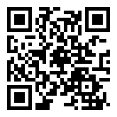 http://www.hoaujd.com/zi/369155.html
