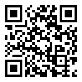 http://www.hoaujd.com/zi/369161.html