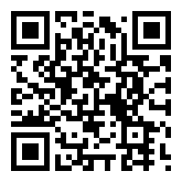 http://www.hoaujd.com/zi/369190.html