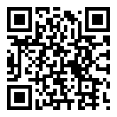 http://www.hoaujd.com/zi/369192.html