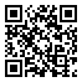http://www.hoaujd.com/zi/369195.html